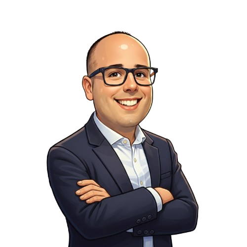 Antonio Pérez