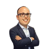 Antonio Pérez