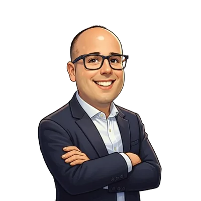 Antonio Pérez