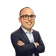 Antonio Pérez